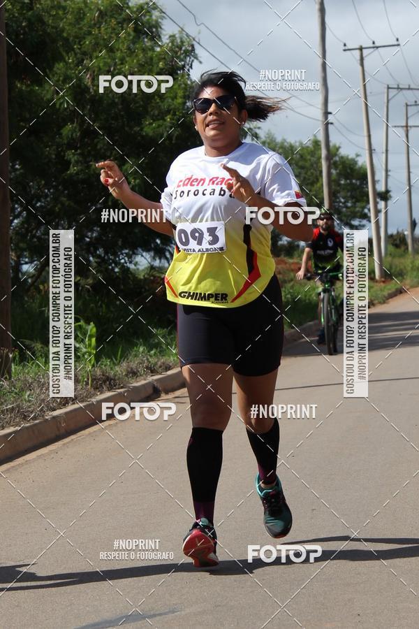 Buy your photos of the event1a. Corrida Vista Alegre on Fotop