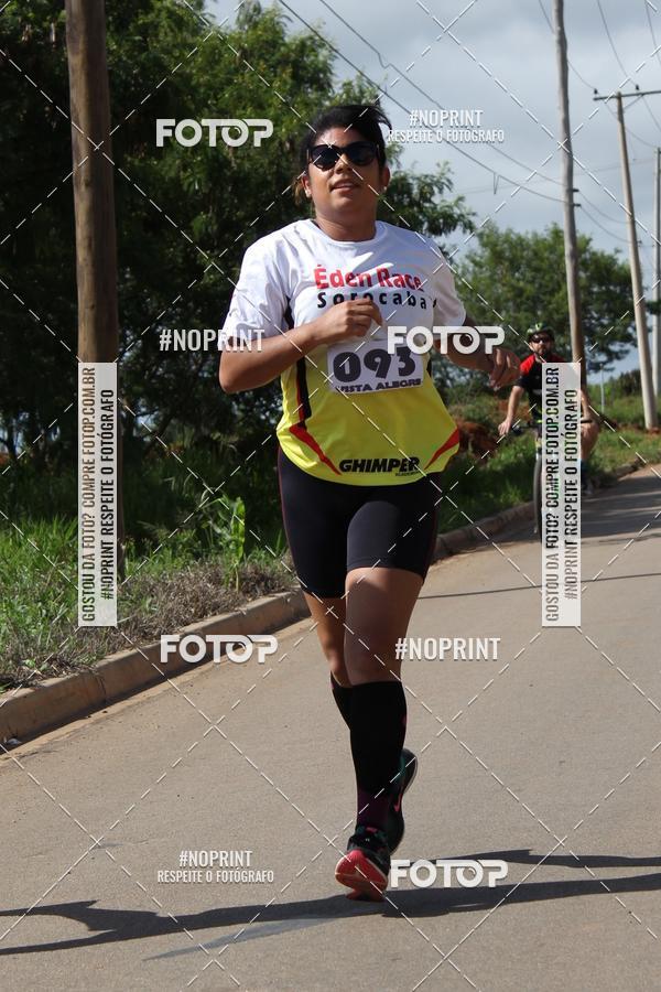 Buy your photos of the event1a. Corrida Vista Alegre on Fotop