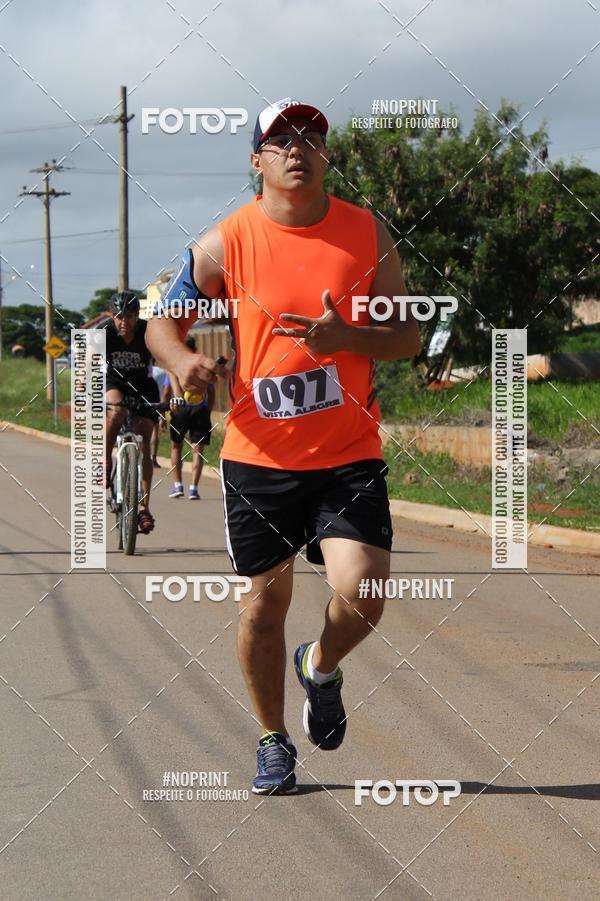 Buy your photos of the event1a. Corrida Vista Alegre on Fotop