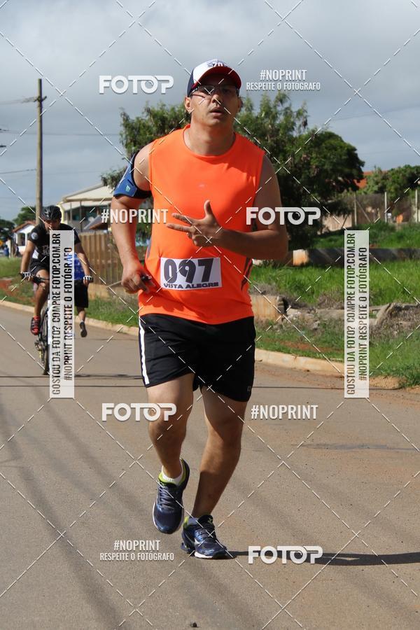 Buy your photos of the event1a. Corrida Vista Alegre on Fotop