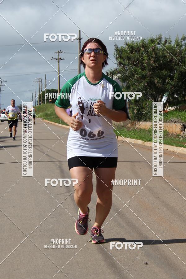 Buy your photos of the event1a. Corrida Vista Alegre on Fotop
