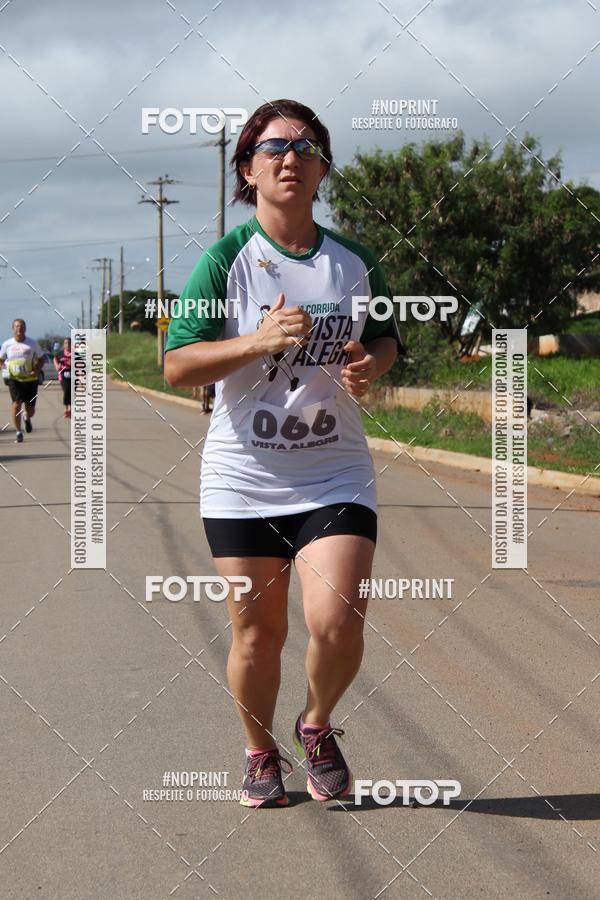 Buy your photos of the event1a. Corrida Vista Alegre on Fotop