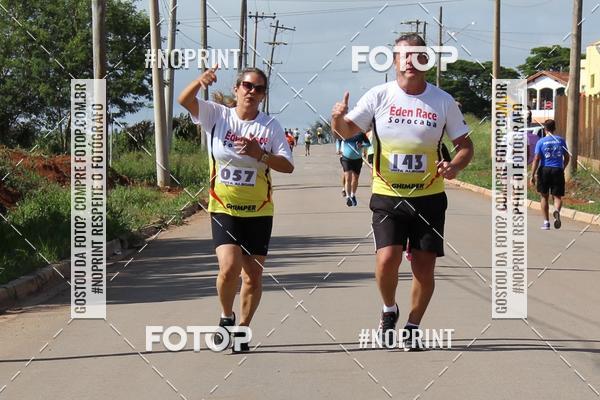 Buy your photos of the event1a. Corrida Vista Alegre on Fotop