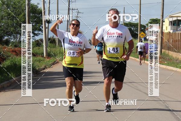 Buy your photos of the event1a. Corrida Vista Alegre on Fotop