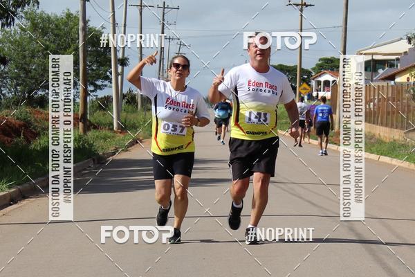 Buy your photos of the event1a. Corrida Vista Alegre on Fotop