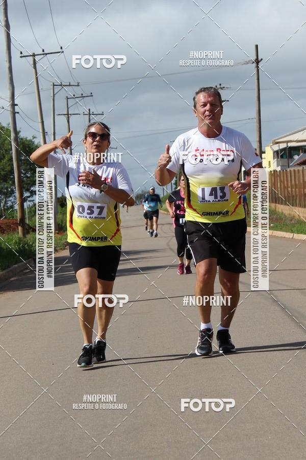 Buy your photos of the event1a. Corrida Vista Alegre on Fotop