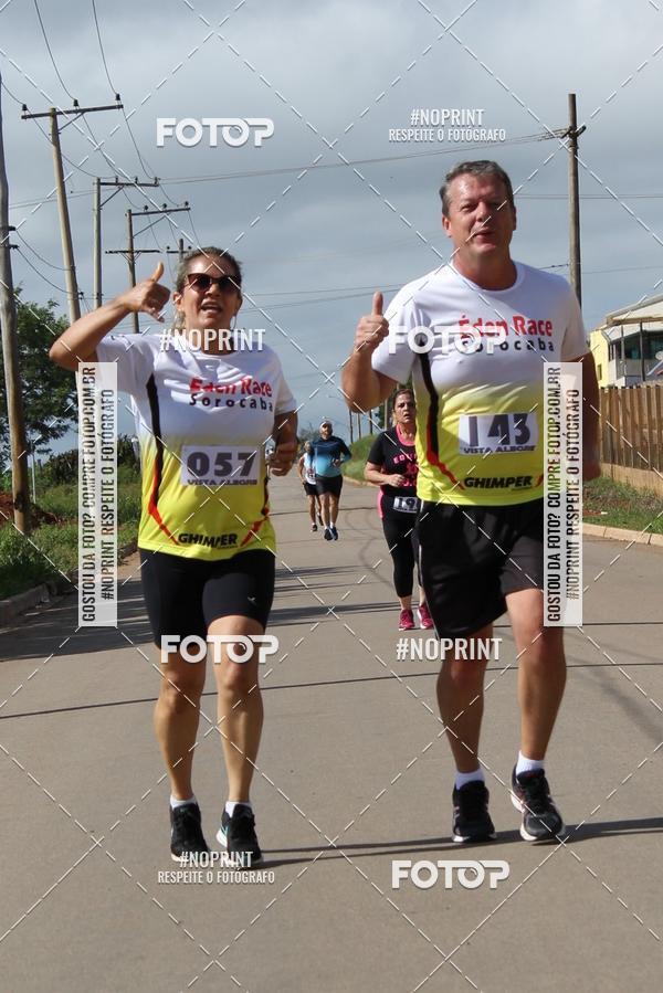 Buy your photos of the event1a. Corrida Vista Alegre on Fotop