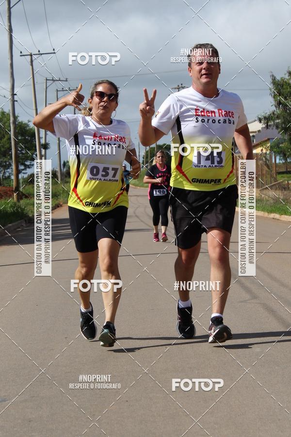 Buy your photos of the event1a. Corrida Vista Alegre on Fotop