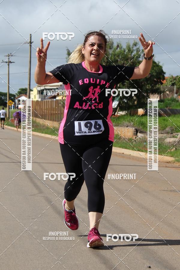 Buy your photos of the event1a. Corrida Vista Alegre on Fotop