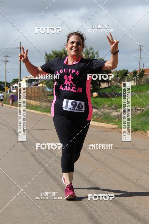 Buy your photos of the event1a. Corrida Vista Alegre on Fotop