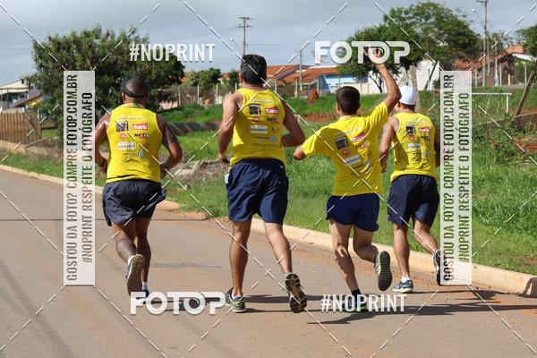 Buy your photos of the event1a. Corrida Vista Alegre on Fotop