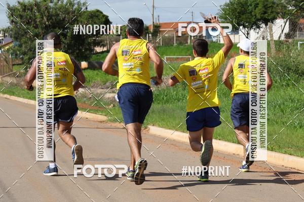 Buy your photos of the event1a. Corrida Vista Alegre on Fotop