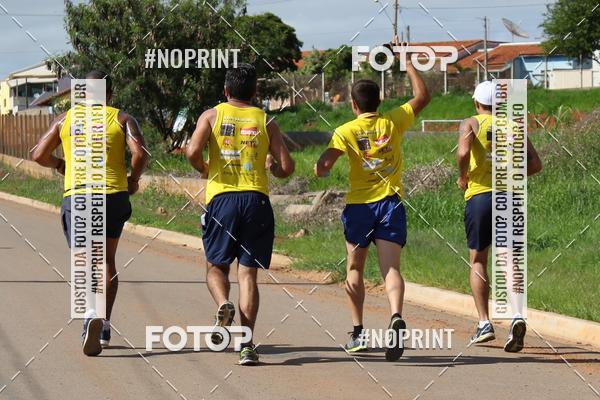 Buy your photos of the event1a. Corrida Vista Alegre on Fotop