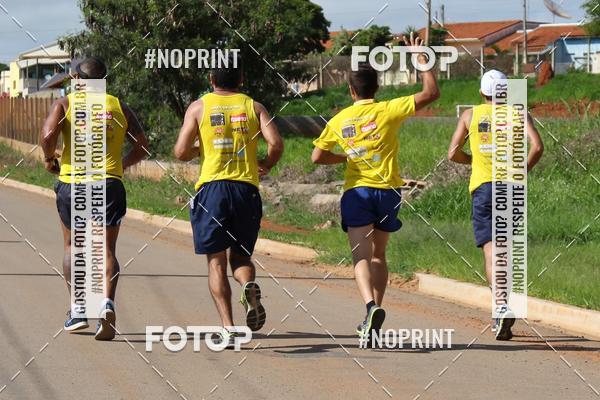 Buy your photos of the event1a. Corrida Vista Alegre on Fotop