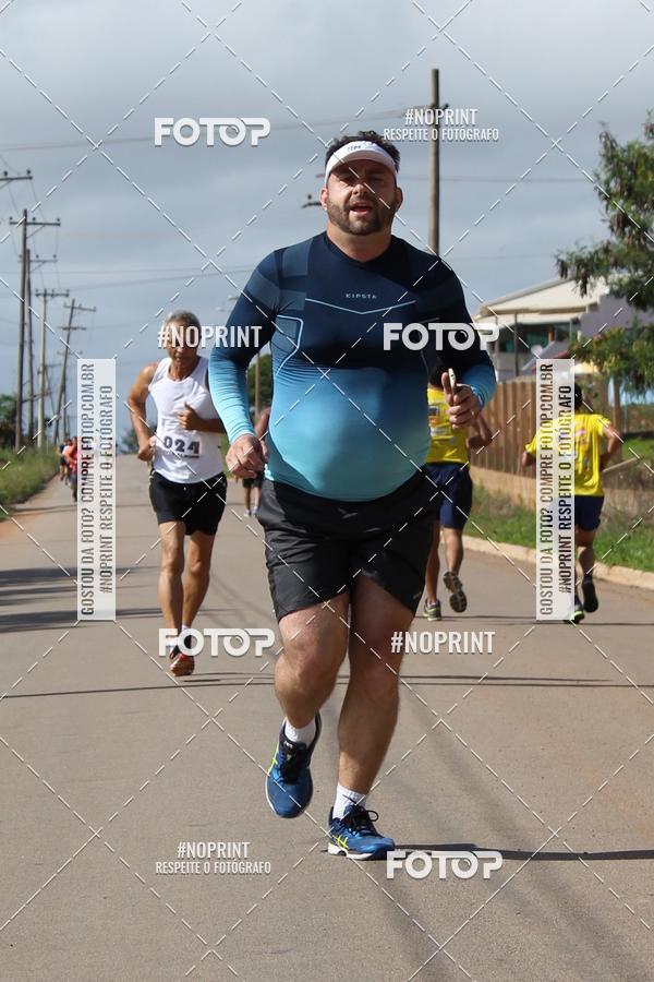 Buy your photos of the event1a. Corrida Vista Alegre on Fotop