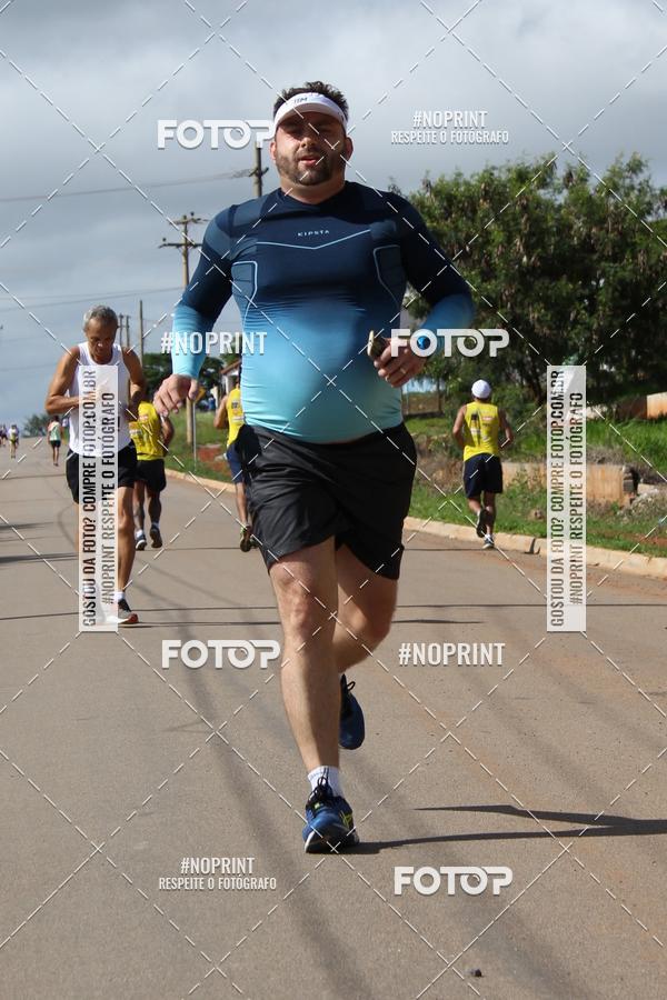 Buy your photos of the event1a. Corrida Vista Alegre on Fotop