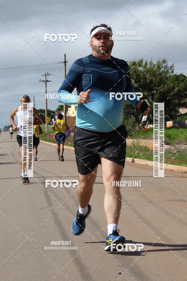 Buy your photos of the event1a. Corrida Vista Alegre on Fotop