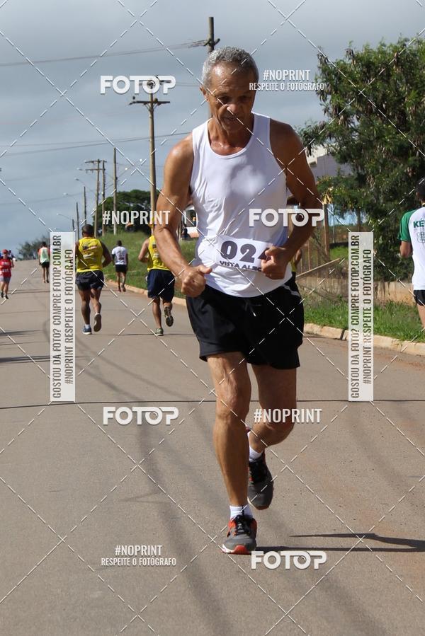 Buy your photos of the event1a. Corrida Vista Alegre on Fotop