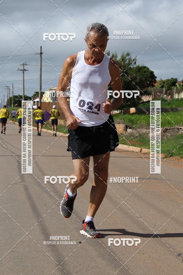 Buy your photos of the event1a. Corrida Vista Alegre on Fotop