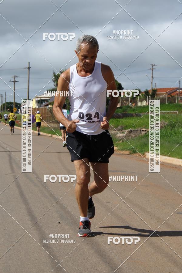 Buy your photos of the event1a. Corrida Vista Alegre on Fotop