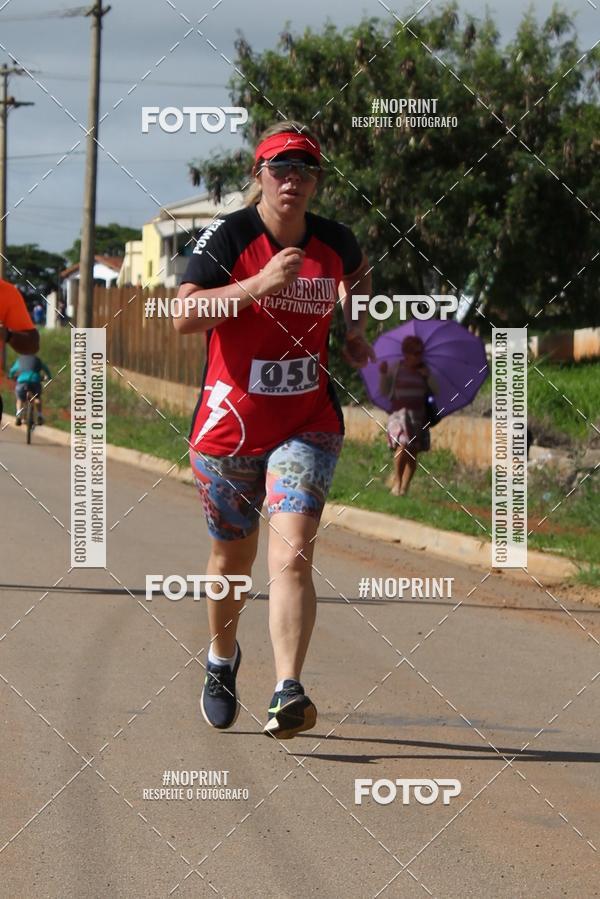 Buy your photos of the event1a. Corrida Vista Alegre on Fotop
