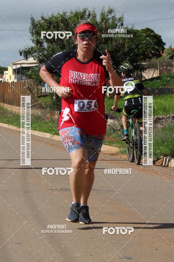Buy your photos of the event1a. Corrida Vista Alegre on Fotop