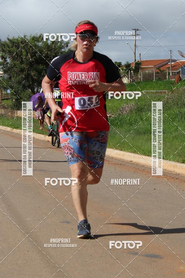 Buy your photos of the event1a. Corrida Vista Alegre on Fotop