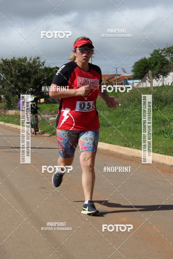 Buy your photos of the event1a. Corrida Vista Alegre on Fotop