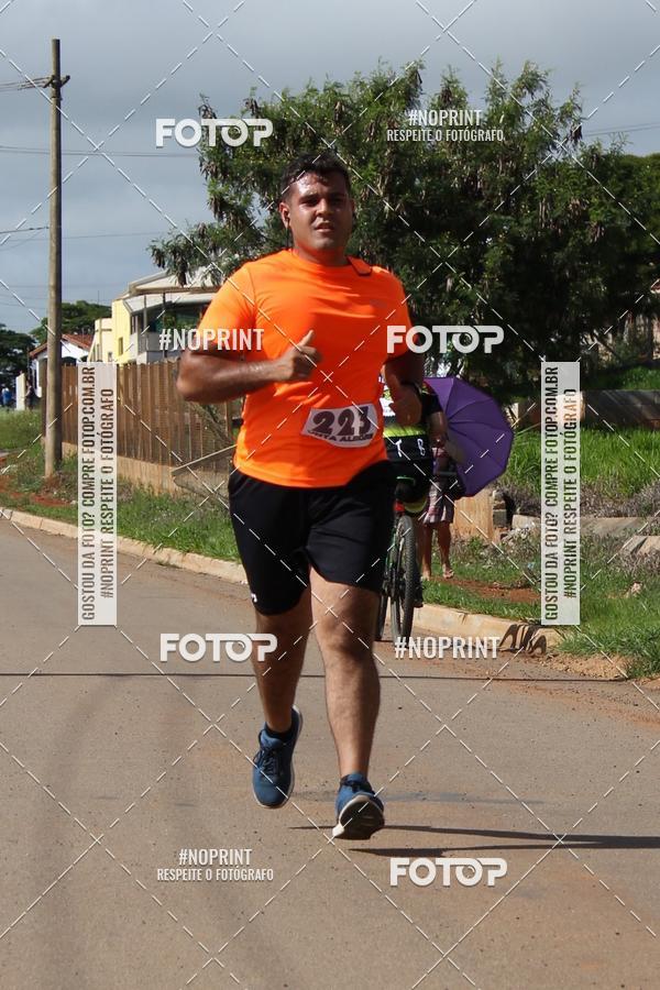 Buy your photos of the event1a. Corrida Vista Alegre on Fotop
