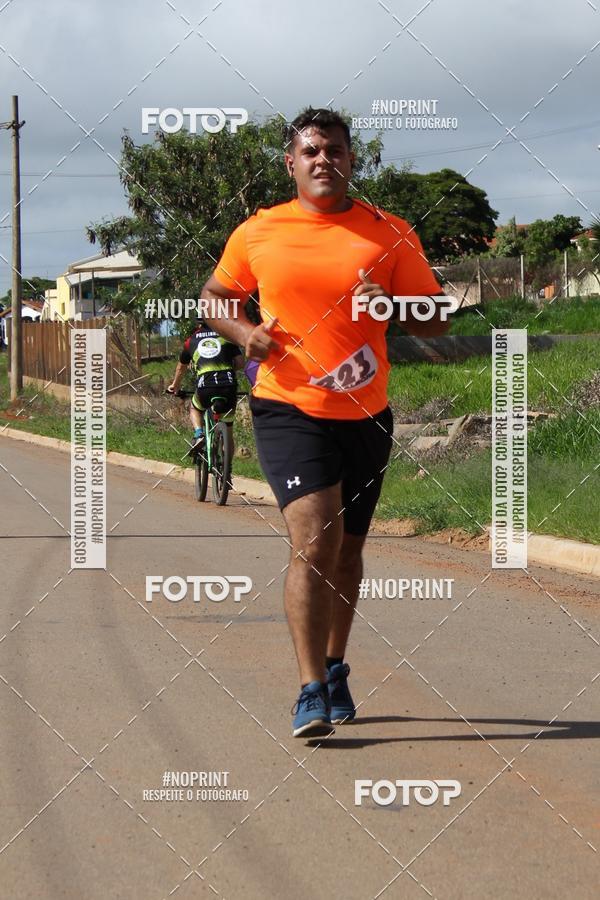 Buy your photos of the event1a. Corrida Vista Alegre on Fotop