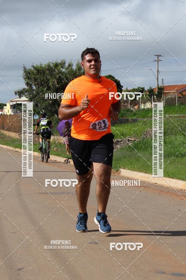 Buy your photos of the event1a. Corrida Vista Alegre on Fotop