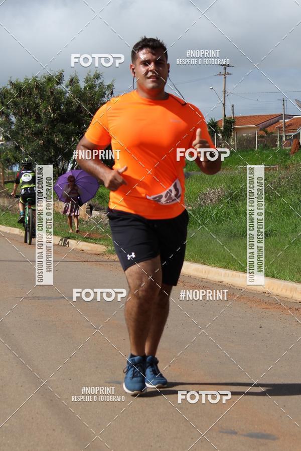 Buy your photos of the event1a. Corrida Vista Alegre on Fotop