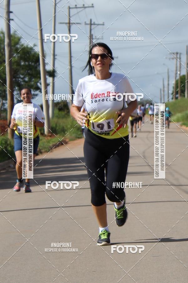 Buy your photos of the event1a. Corrida Vista Alegre on Fotop