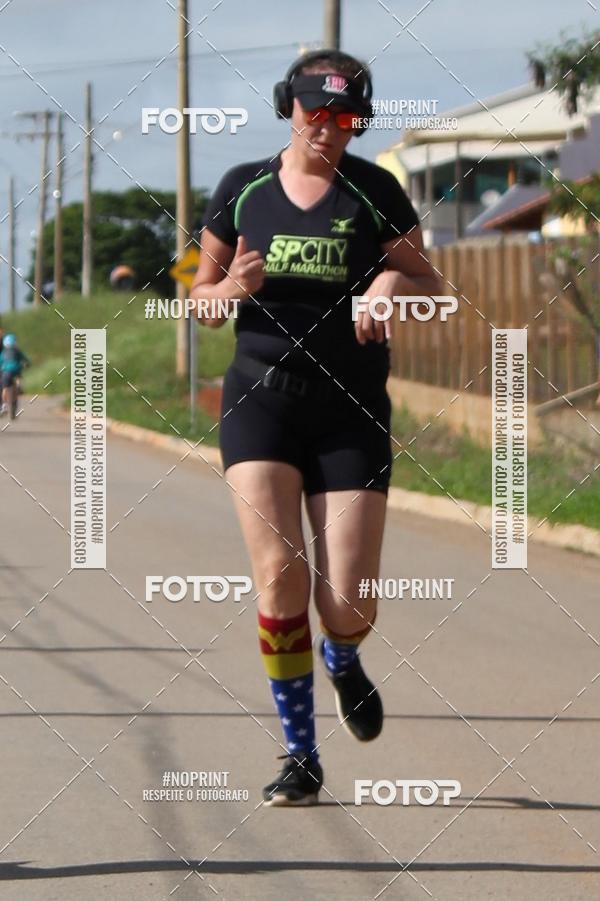 Buy your photos of the event1a. Corrida Vista Alegre on Fotop