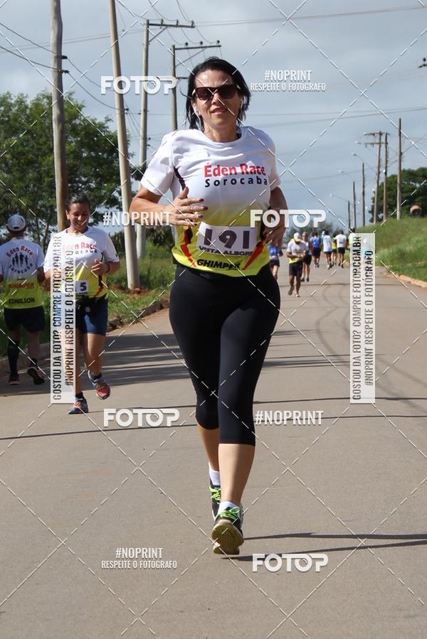 Buy your photos of the event1a. Corrida Vista Alegre on Fotop
