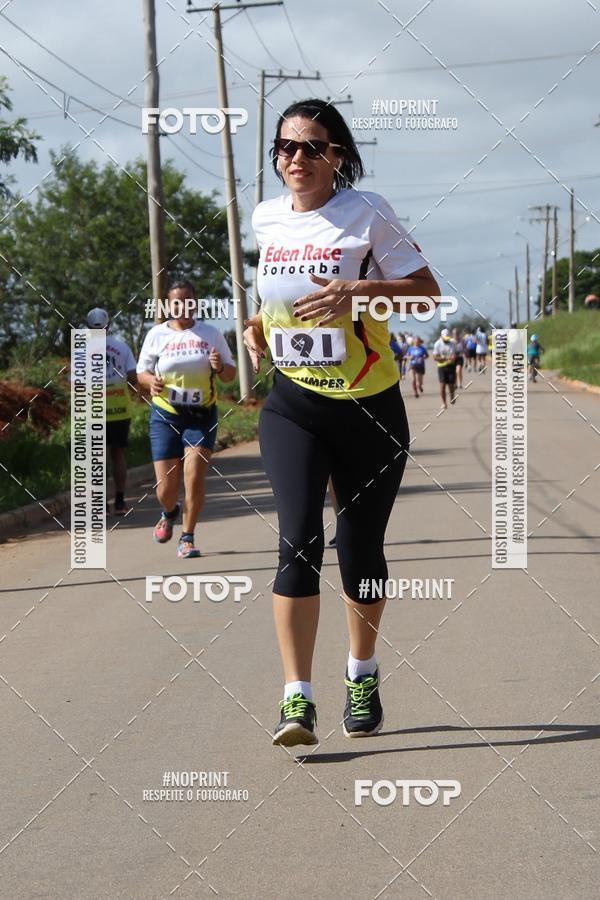 Buy your photos of the event1a. Corrida Vista Alegre on Fotop