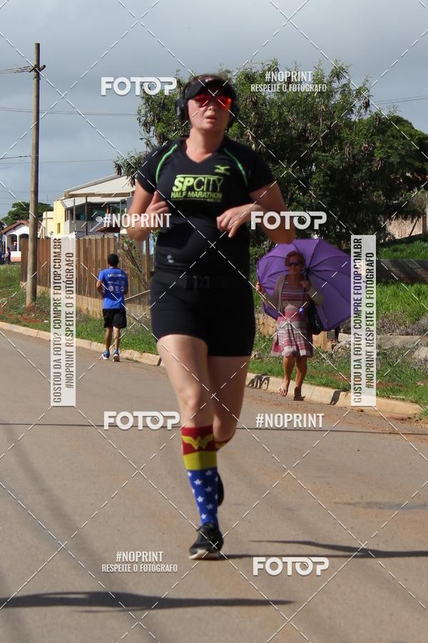 Buy your photos of the event1a. Corrida Vista Alegre on Fotop