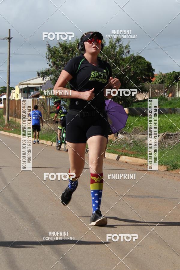 Buy your photos of the event1a. Corrida Vista Alegre on Fotop