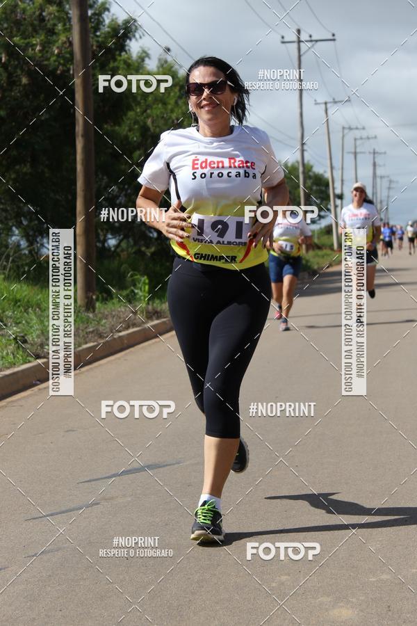 Buy your photos of the event1a. Corrida Vista Alegre on Fotop