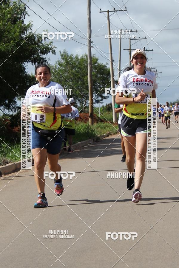 Buy your photos of the event1a. Corrida Vista Alegre on Fotop