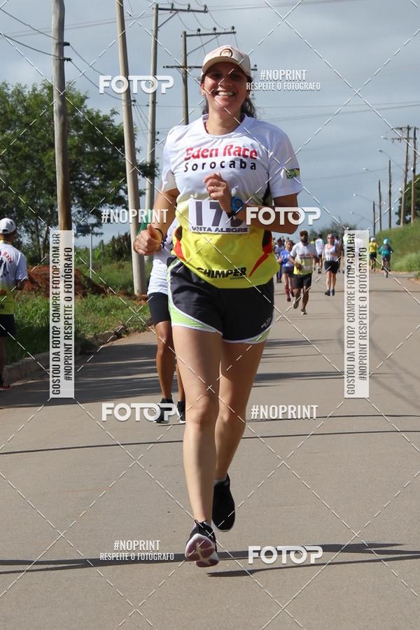 Buy your photos of the event1a. Corrida Vista Alegre on Fotop
