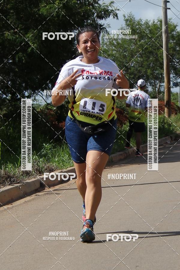 Buy your photos of the event1a. Corrida Vista Alegre on Fotop