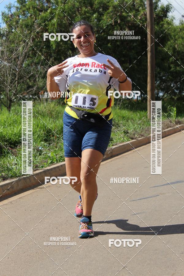 Buy your photos of the event1a. Corrida Vista Alegre on Fotop
