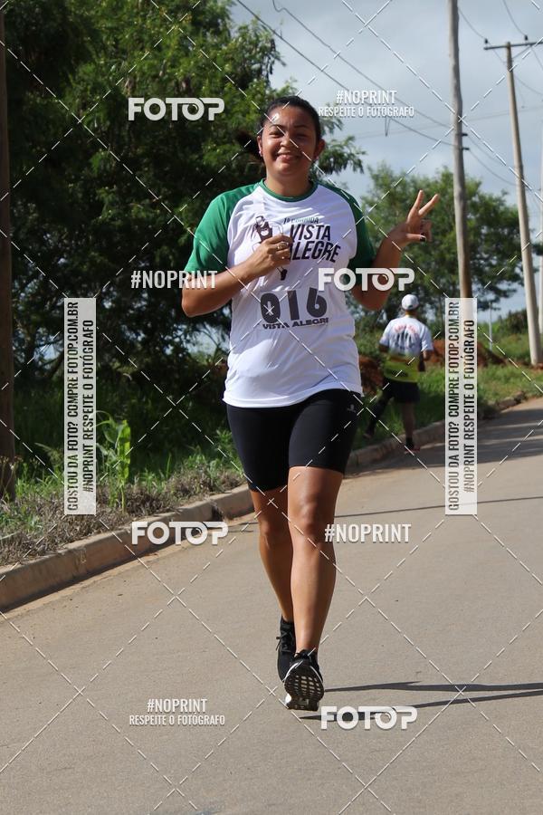 Buy your photos of the event1a. Corrida Vista Alegre on Fotop