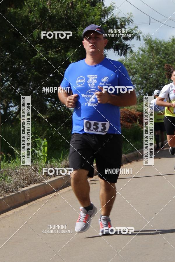 Buy your photos of the event1a. Corrida Vista Alegre on Fotop