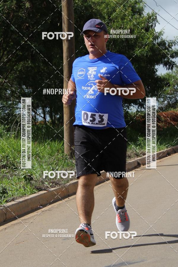 Buy your photos of the event1a. Corrida Vista Alegre on Fotop