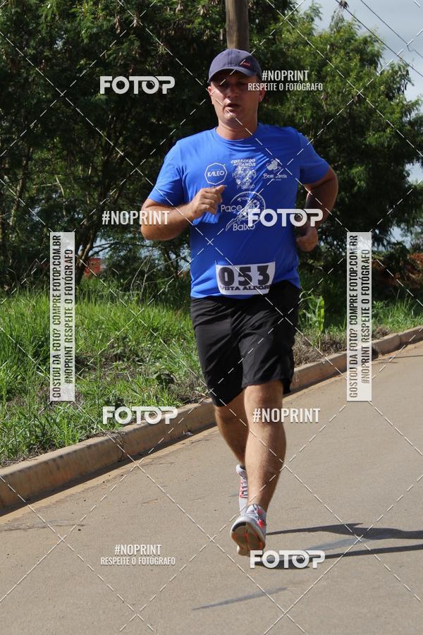 Buy your photos of the event1a. Corrida Vista Alegre on Fotop