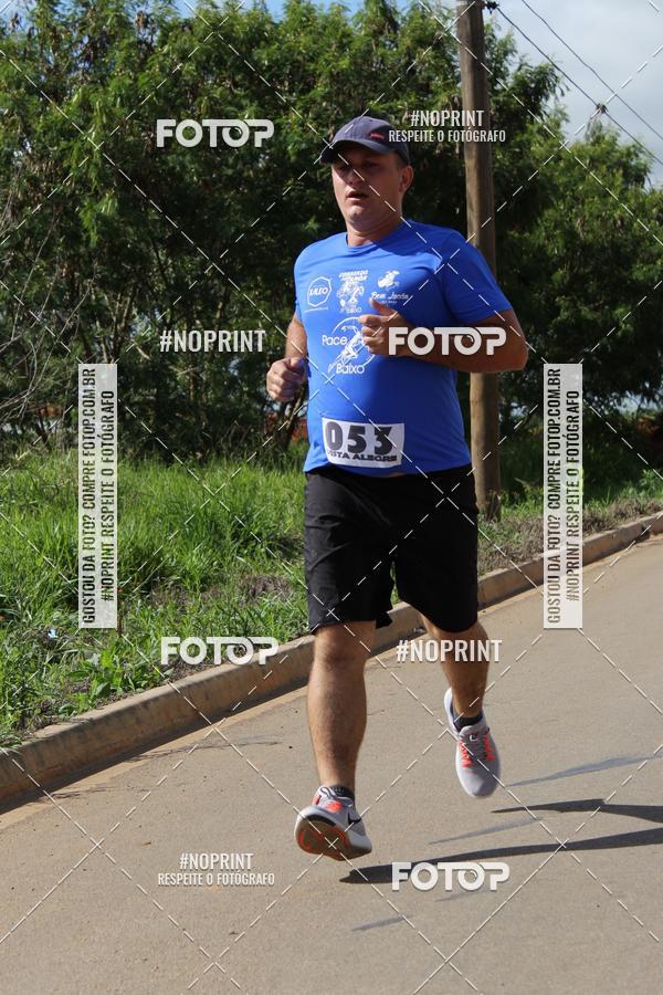 Buy your photos of the event1a. Corrida Vista Alegre on Fotop