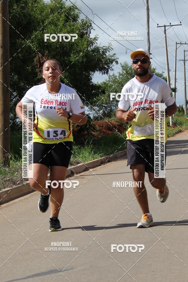 Buy your photos of the event1a. Corrida Vista Alegre on Fotop