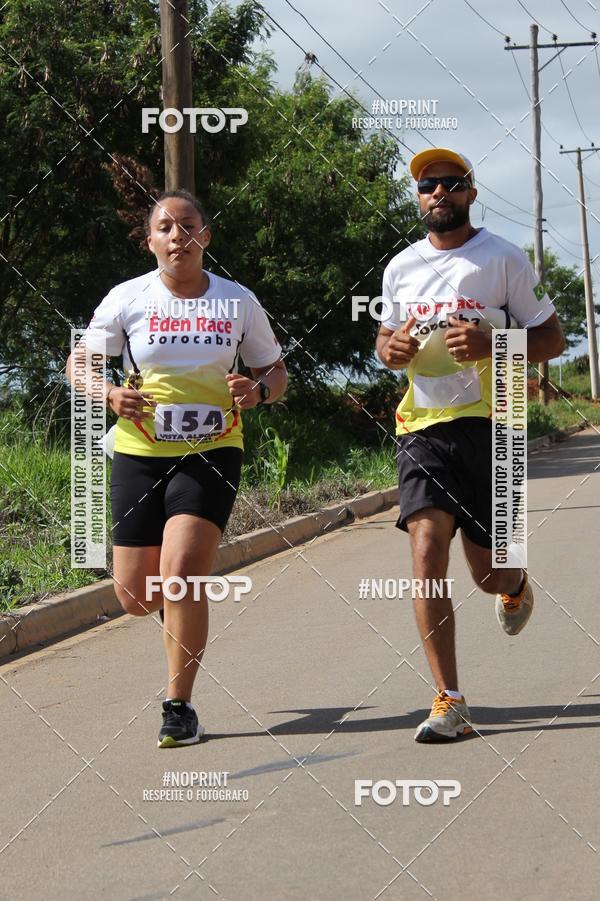 Buy your photos of the event1a. Corrida Vista Alegre on Fotop